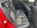 2016 Mazda Demio