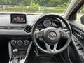 2016 Mazda Demio