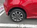 2016 Mazda Demio