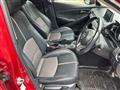 2016 Mazda Demio