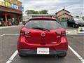 2016 Mazda Demio