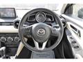 2014 Mazda Demio
