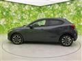2015 Mazda Demio