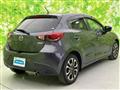 2015 Mazda Demio