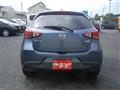 2015 Mazda Demio