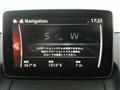 2014 Mazda Demio