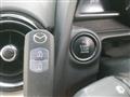 2014 Mazda Demio