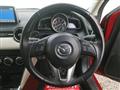 2014 Mazda Demio