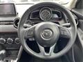 2015 Mazda Demio