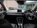 2016 Mazda Demio