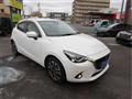 2016 Mazda Demio