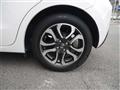 2016 Mazda Demio