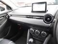 2016 Mazda Demio