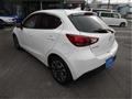 2016 Mazda Demio