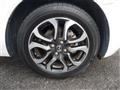 2016 Mazda Demio