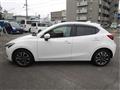 2016 Mazda Demio