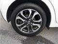 2016 Mazda Demio