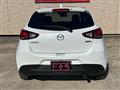 2017 Mazda Demio