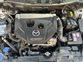 2017 Mazda Demio