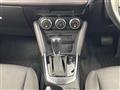 2015 Mazda Demio