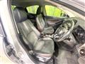 2016 Mazda Demio