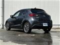 2016 Mazda Demio