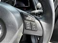 2016 Mazda Demio