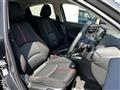 2016 Mazda Demio