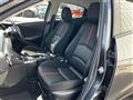 2016 Mazda Demio