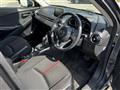 2016 Mazda Demio