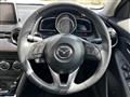 2016 Mazda Demio