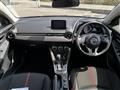 2016 Mazda Demio