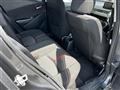 2016 Mazda Demio