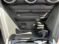 2016 Mazda Demio