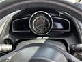 2016 Mazda Demio