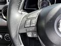 2016 Mazda Demio