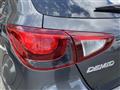 2015 Mazda Demio
