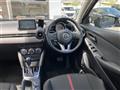 2015 Mazda Demio
