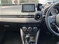2015 Mazda Demio