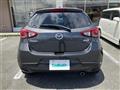 2015 Mazda Demio