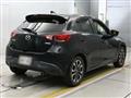 2016 Mazda Demio