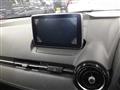 2016 Mazda Demio