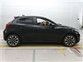 2016 Mazda Demio