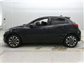 2016 Mazda Demio