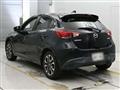 2016 Mazda Demio