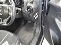 2016 Mazda Demio