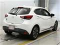 2016 Mazda Demio
