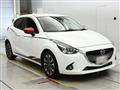 2016 Mazda Demio