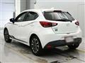 2016 Mazda Demio