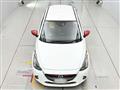 2016 Mazda Demio